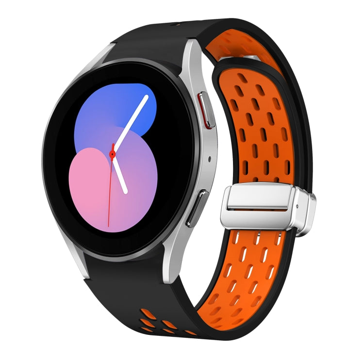 SYA002674103D.jpg@bb754c101136d3393b293fbe6842e538