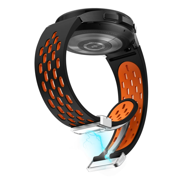 SYA002674103D_3.jpg@55454ae22f6a0d626807d15047cbaeb1