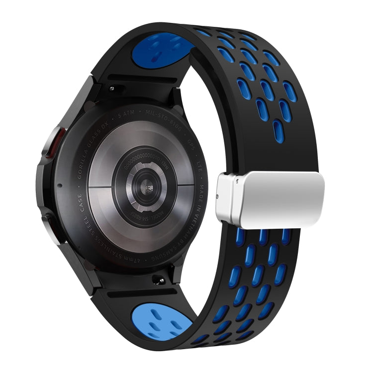 SYA002674103G_1.jpg@bfa5fd776bdda3b309c4e4711369efd8