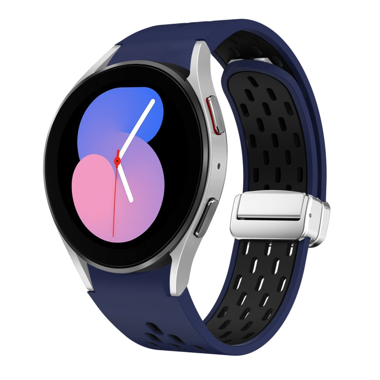 SYA002674103K.jpg@bd2c6fe9771fc6bfffc4936a79f5f2a7