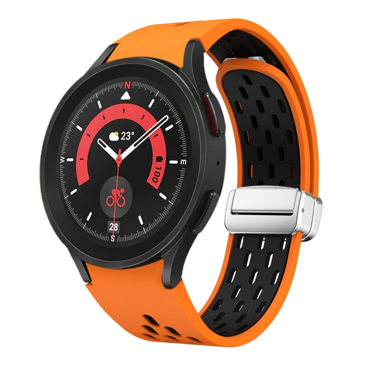 SYA002674104B.jpg@bf8945de6a26057afb0e567e6c74e043