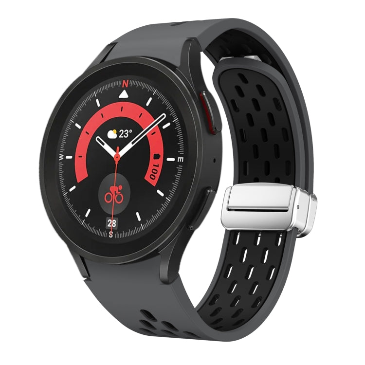 SYA002674104I.jpg@1b1ea8bfee936fc891821859f05252a2