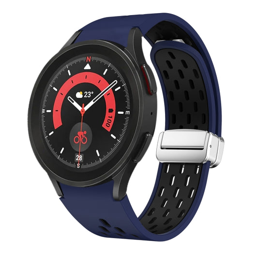 SYA002674104K.jpg@6abc77a293aa6ebecf88b08a0d40085c