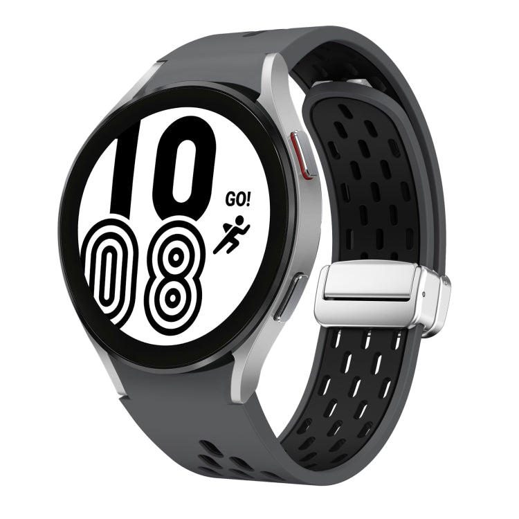 SYA002674105I.jpg@63e53d977c3b81453054856b86a51305