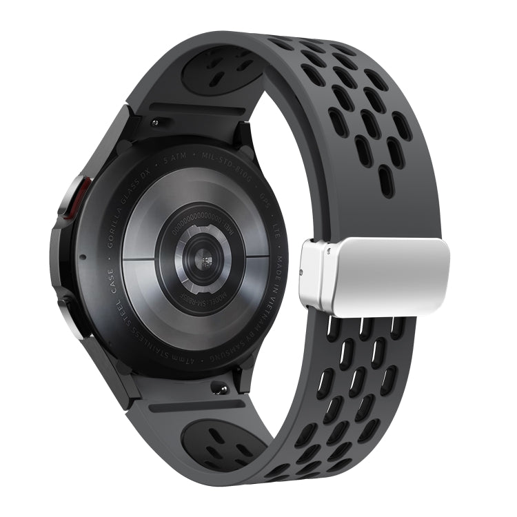 SYA002674105I_1.jpg@32077e5f9610ea301095c3c2801dbd74