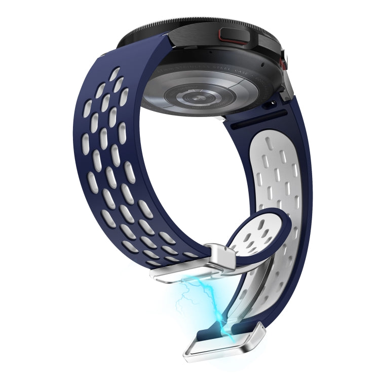 SYA002674105J_3.jpg@913ed8101e49d2d478edd30cb8b3e37b