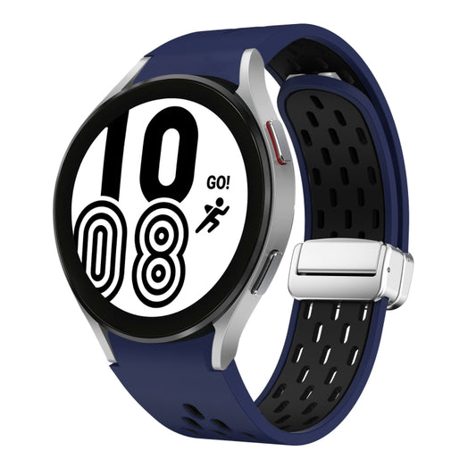 SYA002674105K.jpg@22977872d05ea263df6c1b0d75220219