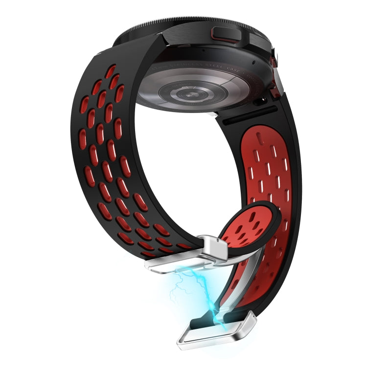 SYA002674106E_3.jpg@563be628800a11ba2f7a26eabd979b93