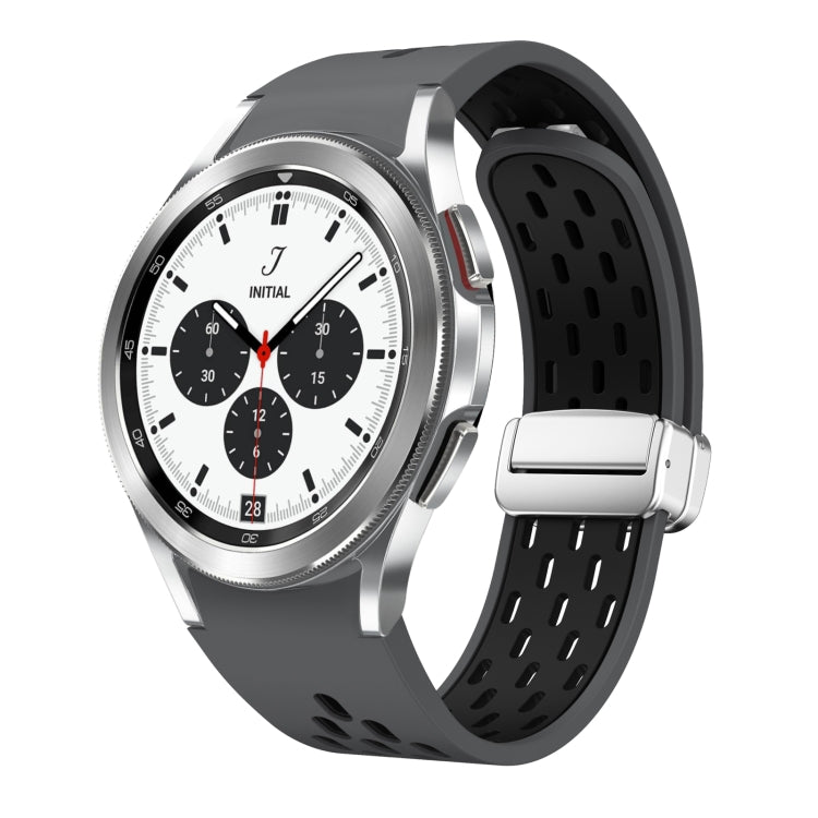 SYA002674106I.jpg@d3b492b43592e45c4b59ebeff912843a