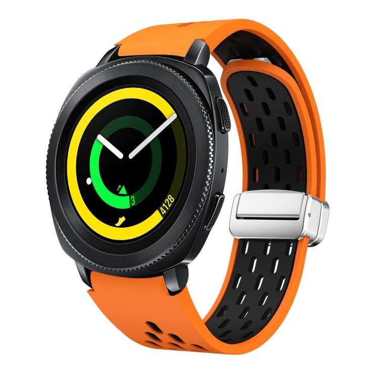 SYA002674107B.jpg@fe8fd9f357cf40bc6522f412bbe0d33b