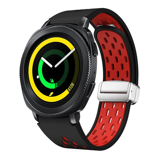 SYA002674107E.jpg@785fa3bc76fc6215667e67ba0ccb13b4