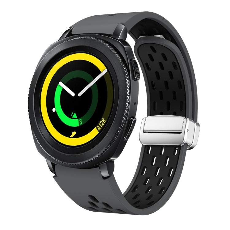 SYA002674107I.jpg@549027562e02e3226b014b5d44f25d69