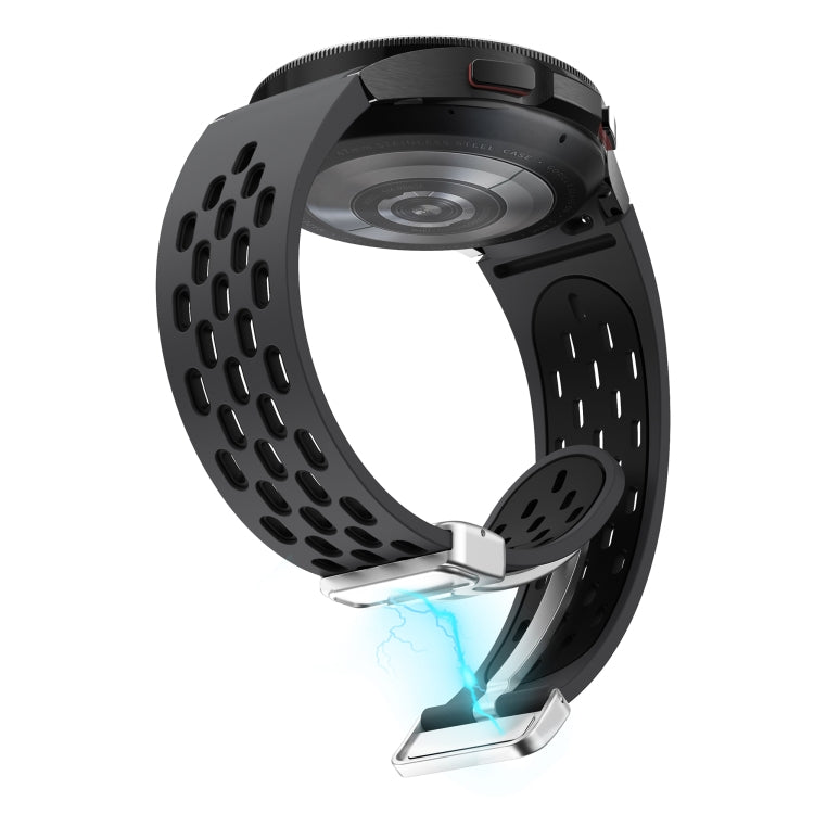 SYA002674107I_3.jpg@8c6604b68912ce093445d3a7fcbf5478