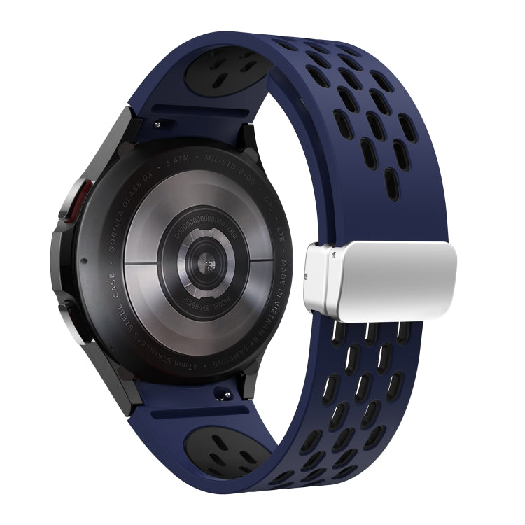 SYA002674107K_1.jpg@6f252678cfe4734de06bd55bc71b6d75