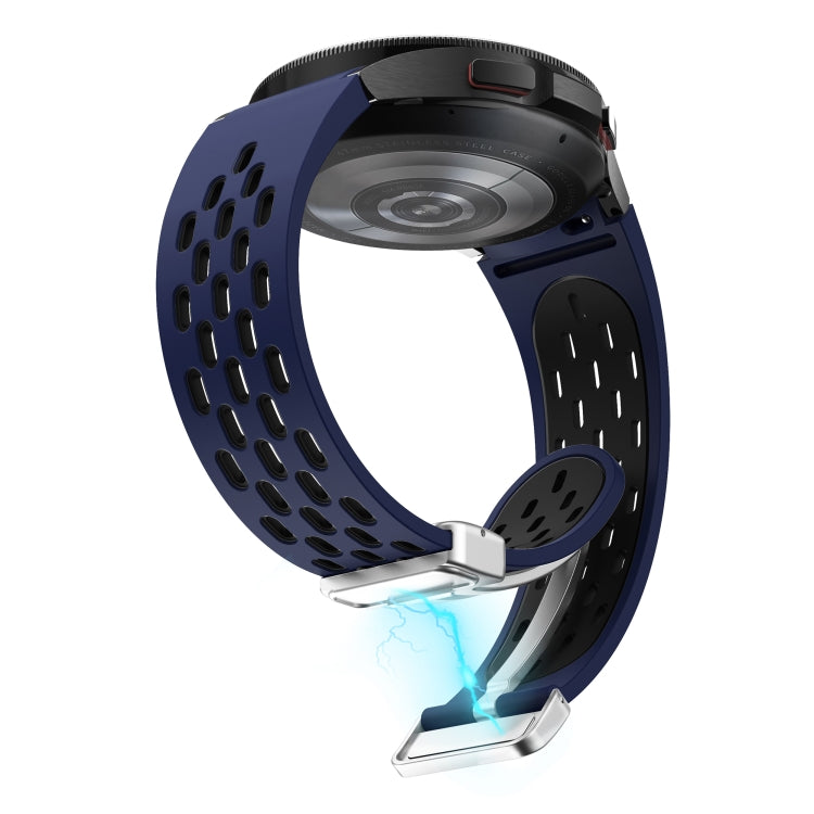 SYA002674107K_3.jpg@f354830c31433bbaee1b4b4aa046b189