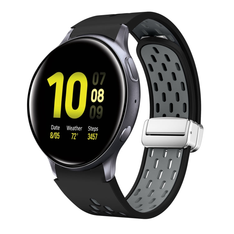 SYA002674108F.jpg@31af27c878eba0508f682b6b37c42669