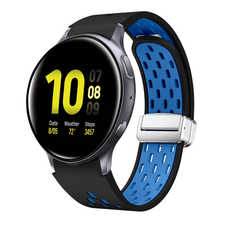 SYA002674108G.jpg@2dce5116fb69d3e61c025cfd94aff20c