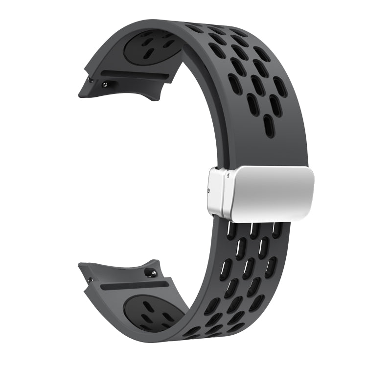 SYA002674108I_2.jpg@c291cc29bca2bedd82196653b0da9440