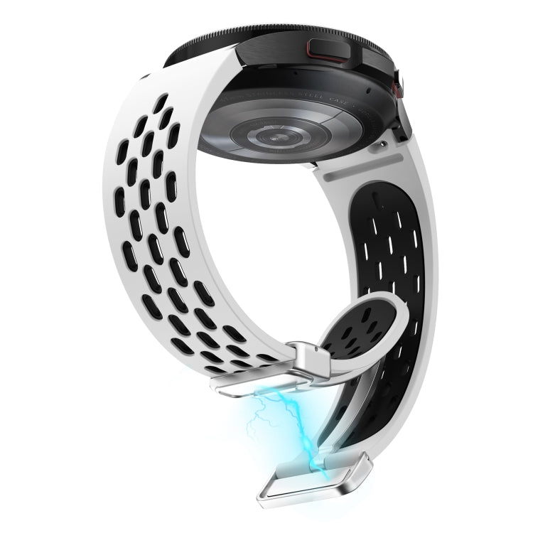 SYA002674109A_3.jpg@8be713f006364e4a459ac23cf5261144