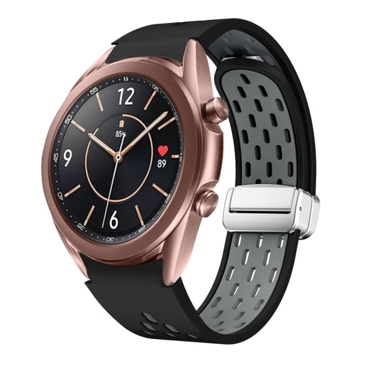 SYA002674109F.jpg@f8abbfb454b3fee198722822f2cb8b1b