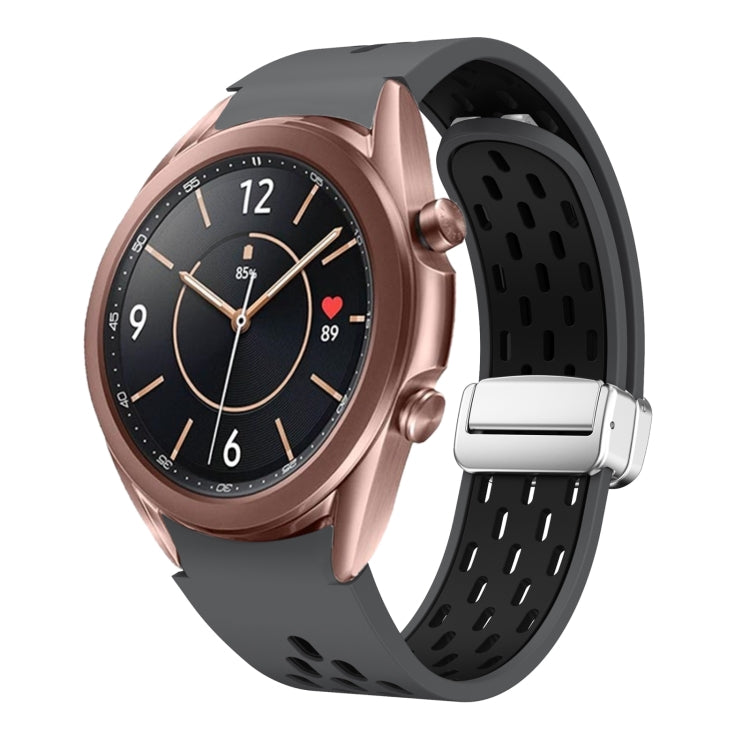 SYA002674109I.jpg@15d9339d723ef7e2a6479d827496142b