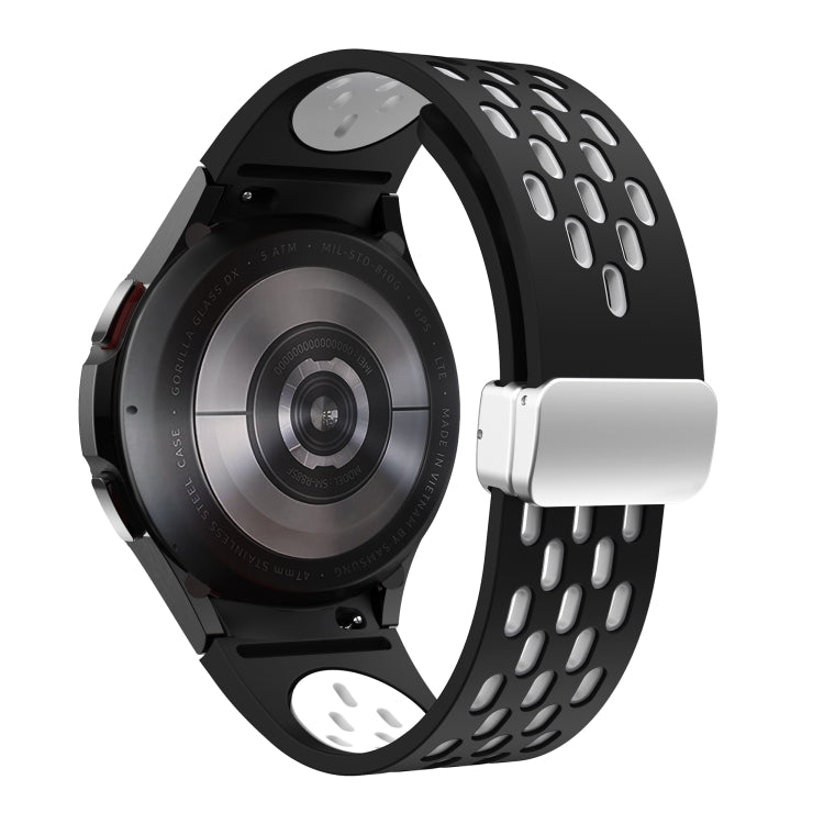 SYA002674110C_1.jpg@6fa3a86b89d1607296b5305003f66dd7