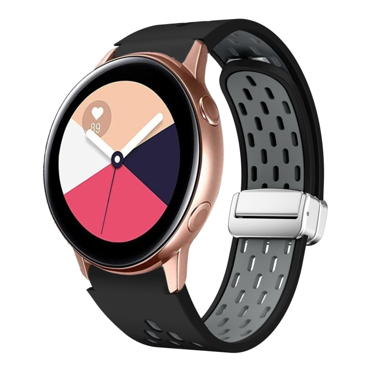 SYA002674110F.jpg@b1ad99526cc7db5987da8583af22b85a