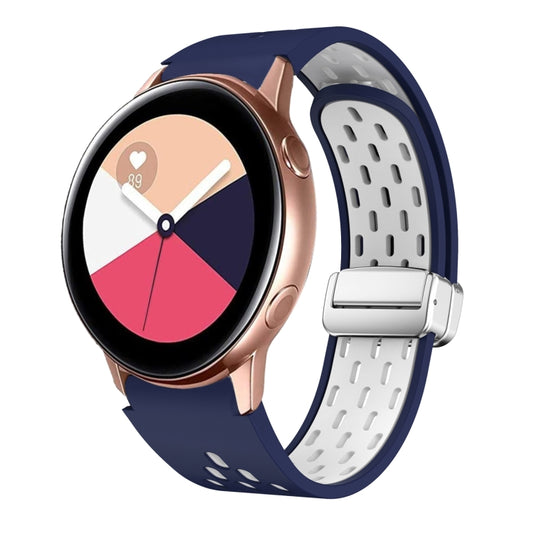 SYA002674110J.jpg@fbc2e032dd1600d16c2569a377cad60c