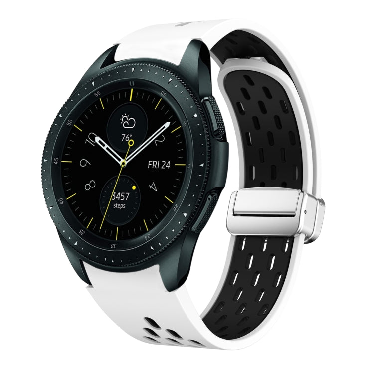 SYA002674111A.jpg@2bdd988786dd71be2f889c9ffcae8605