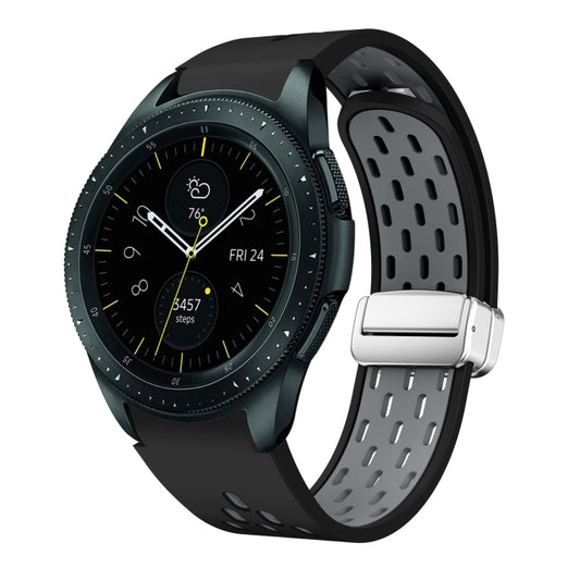 SYA002674111F.jpg@06add6cac5d5fb7c16118d52bca3a5ae