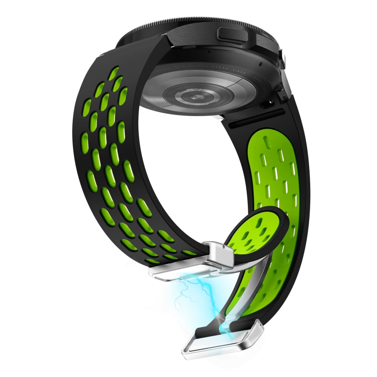 SYA002674111H_3.jpg@cf7d5756e61db8dba246d7d318149c8a