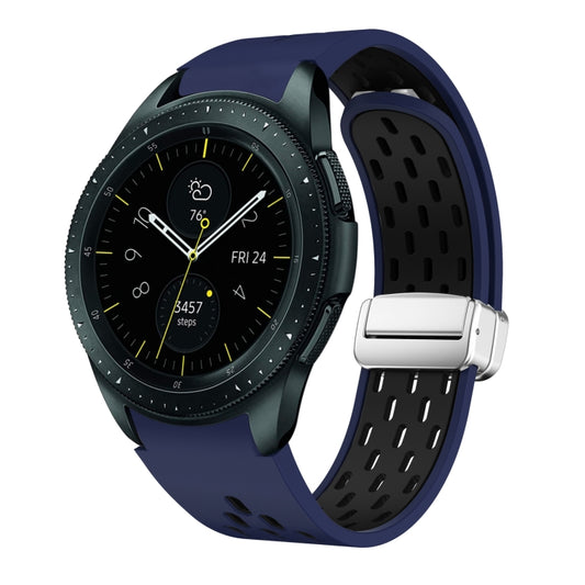 SYA002674111K.jpg@41247e69cac8f7cf7a4437c9e6934dac