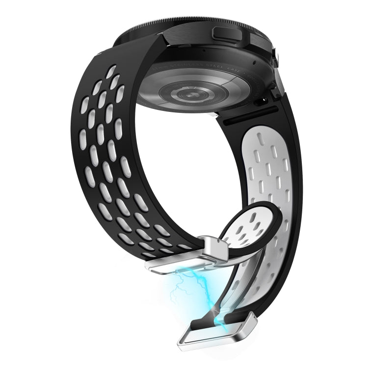 SYA002674112C_3.jpg@009930d6645d391a941d226a48dce3c5