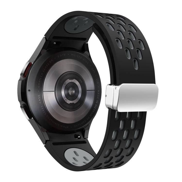 SYA002674112F_1.jpg@797c3d8545165dda0b77901a57214d43