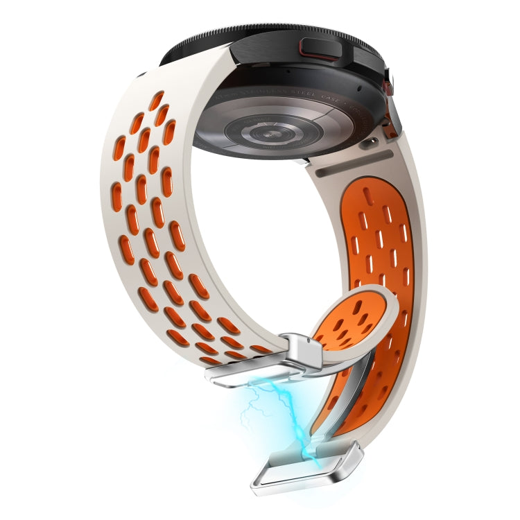 SYA002674112L_3.jpg@d219e5344df139c6fa4d308b0df9d4f2