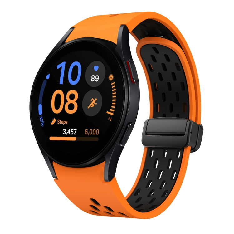 SYA002674301B.jpg@e1f9257de2c9b68c8e84574429384f99