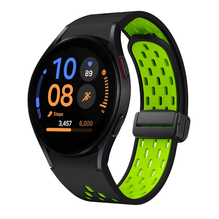 SYA002674301H.jpg@be8b76aa358d99905d80f0607b917d56