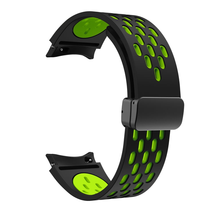 SYA002674301H_2.jpg@4f6fc9665fa1def1326505727de7c7d7