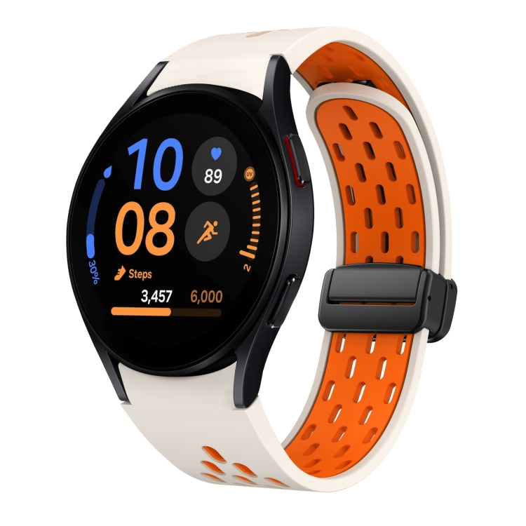 SYA002674301L.jpg@6972d629079a62225e4513a4b21a867d