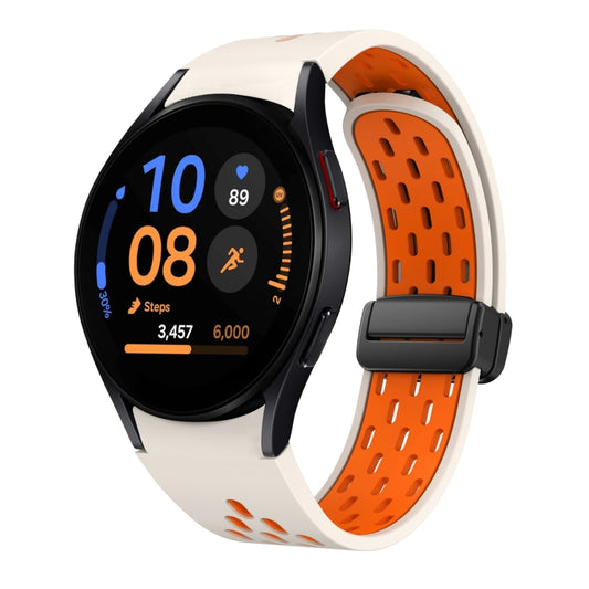 SYA002674301L.jpg@6972d629079a62225e4513a4b21a867d