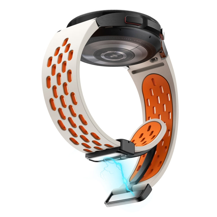 SYA002674301L_3.jpg@956f0e9f6e8956c06953d605f994a845