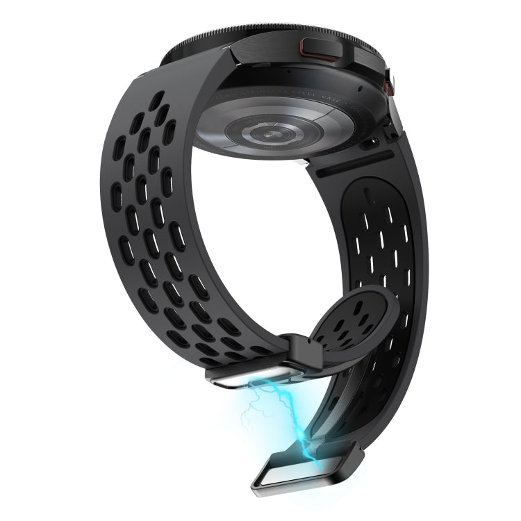 SYA002674303I_3.jpg@c341976962fc519332bd59a2a2dd8859