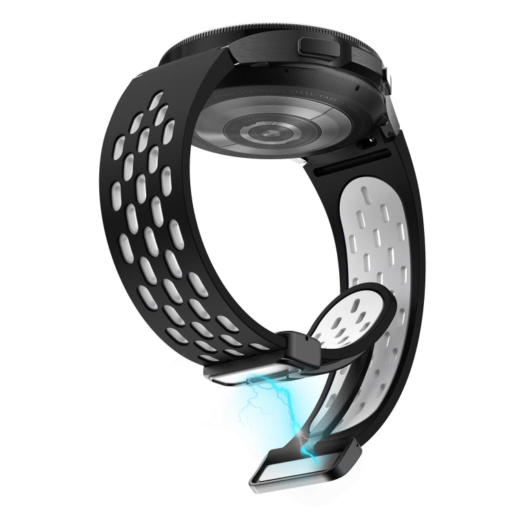 SYA002674304C_3.jpg@b86e370a26e5308b8ef20ec8a13dd09a