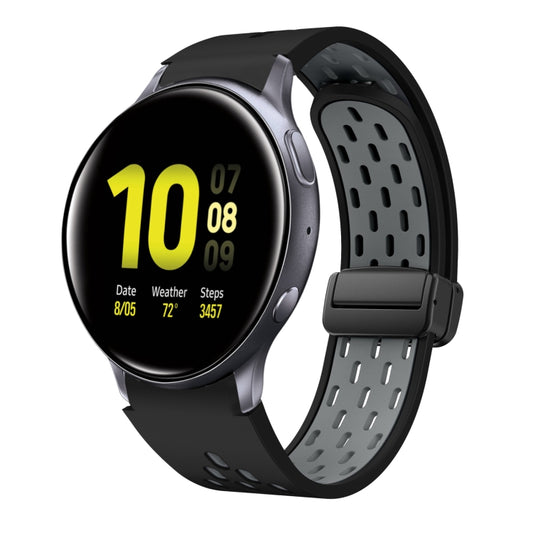 SYA002674304F.jpg@0e69982178bb29937ef3f0901f76ae55