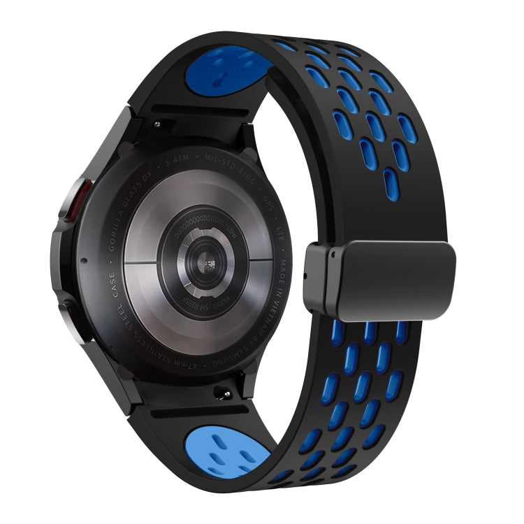 SYA002674304G_1.jpg@0c864b4c81bb5b3efbb8848104f7e836