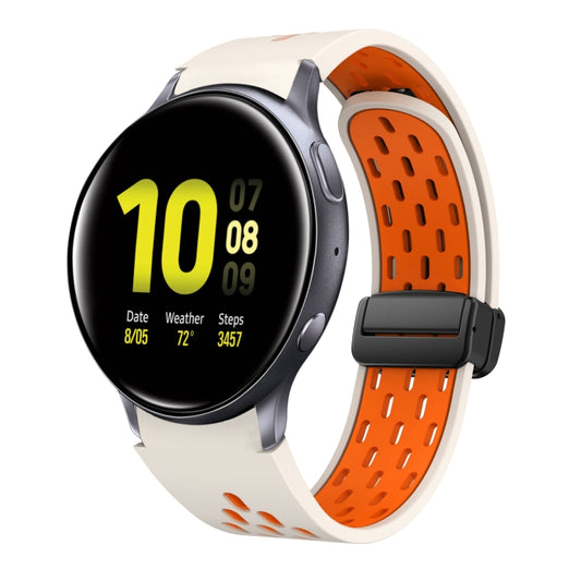 SYA002674304L.jpg@d994bdcbc794d6d3362f07e03ab0e648