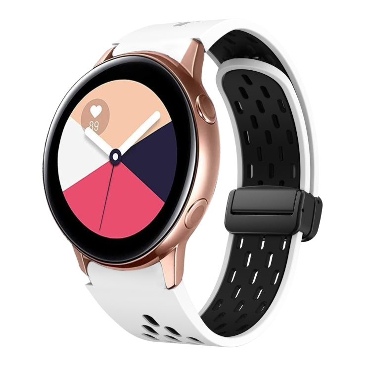 SYA002674306A.jpg@b5cadafd01e15b18fb0ee0e5f3b4bdb3