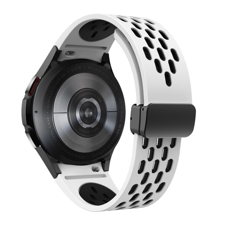 SYA002674306A_1.jpg@f6a82e076781e669e443b3ed8ce9415f