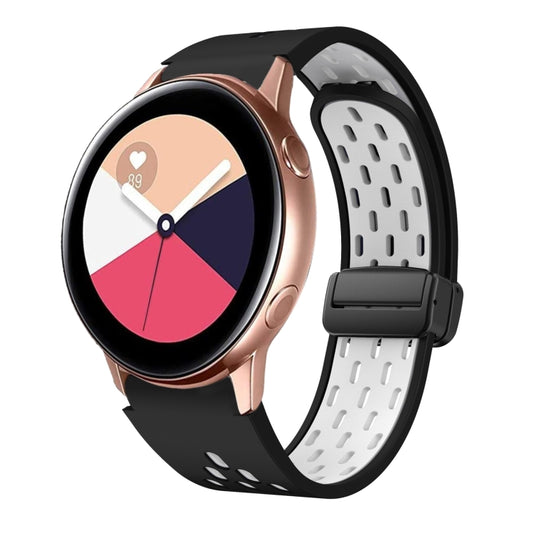 SYA002674306C.jpg@fe8b1f6a12072e96eb9b2855438891cd