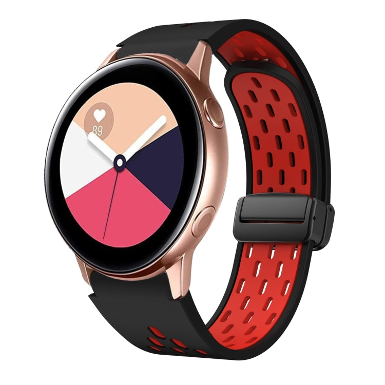 SYA002674306E.jpg@4044ea1d85bb4f34104f7fb26984d6d2